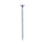 1-Tornillo-aglomerado-35x50mm-100-Unidades.jpg