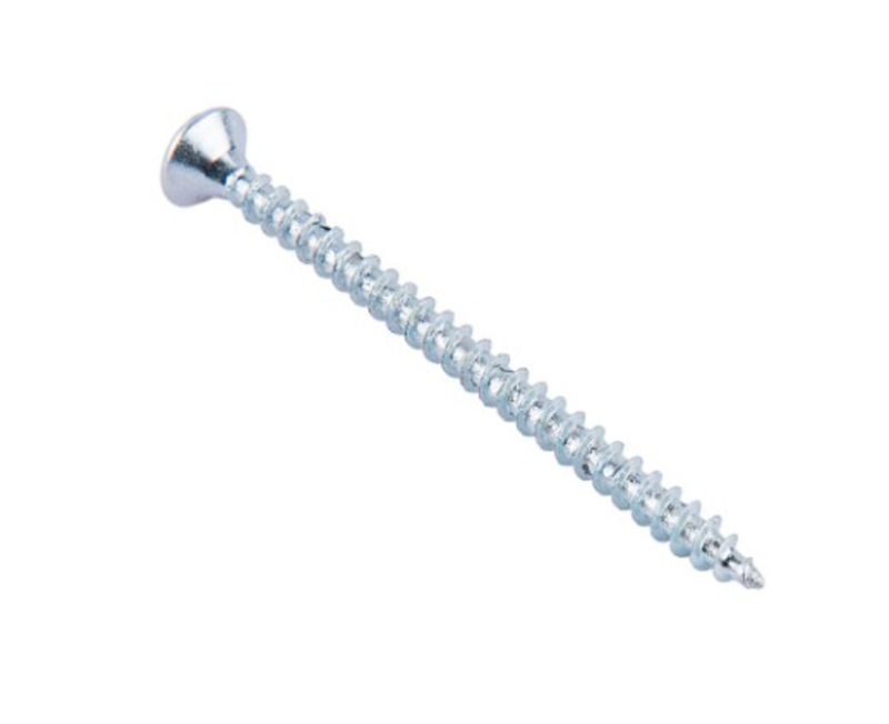 2-Tornillo-aglomerado-35x50mm-100-Unidades.jpg