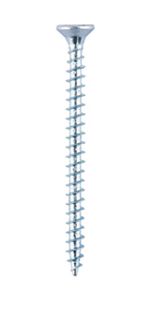 Tornillo-aglomerado-35x40mm-100-Unidades.jpg