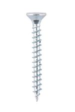 Tornillo-aglomerado-35x30mm-100-Unidades.jpg