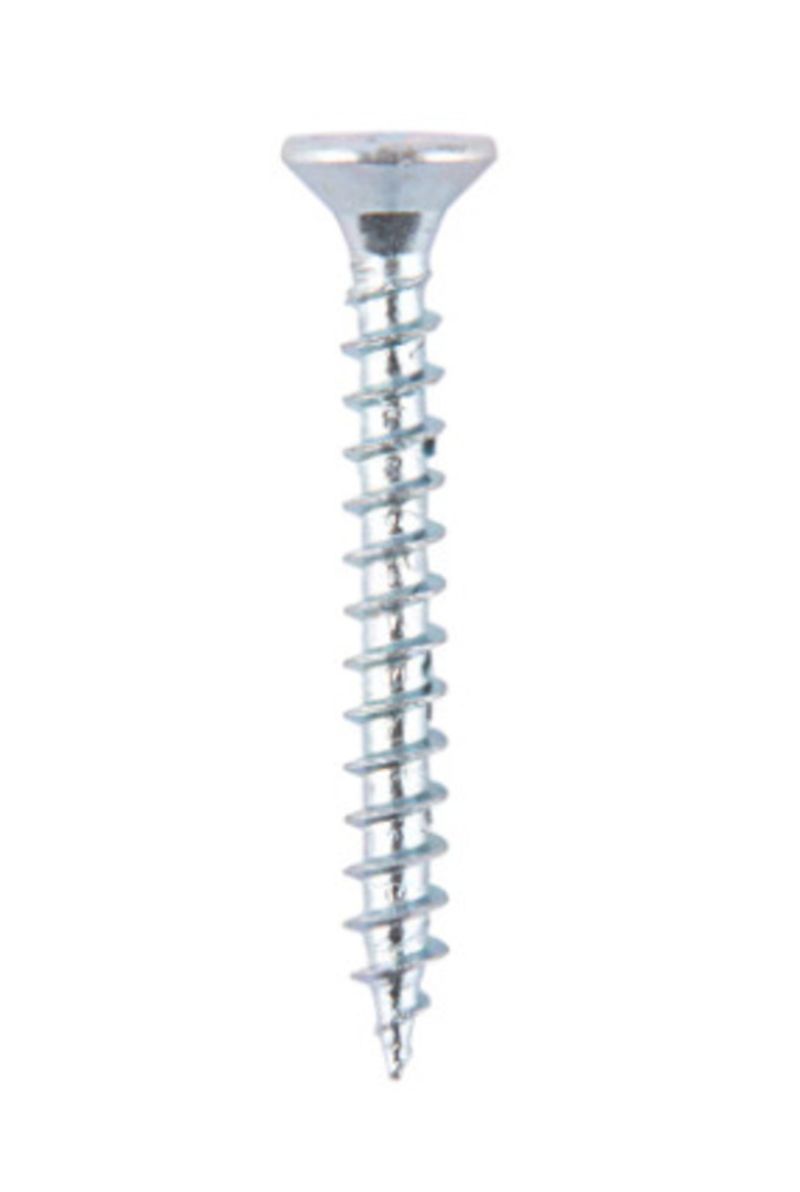 Tornillo-aglomerado-35x30mm-100-Unidades.jpg