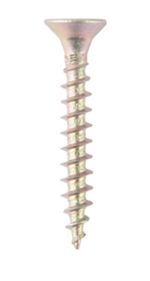 Tornillo-aglomerado-35x25mm-100-Unidades.jpg