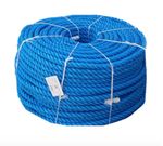 Cordel-Plastico-6mm-en-Rollo-de-200m.jpg