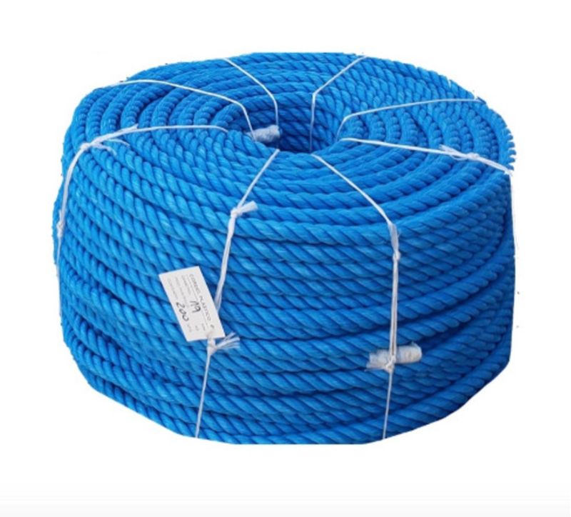 Cordel-Plastico-6mm-en-Rollo-de-200m.jpg