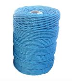 Cordel-Plastico-12mm-en-Rollo-de-200m.jpg