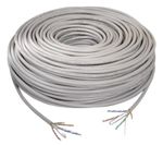 CABLE-UTP-CT-6E.jpg