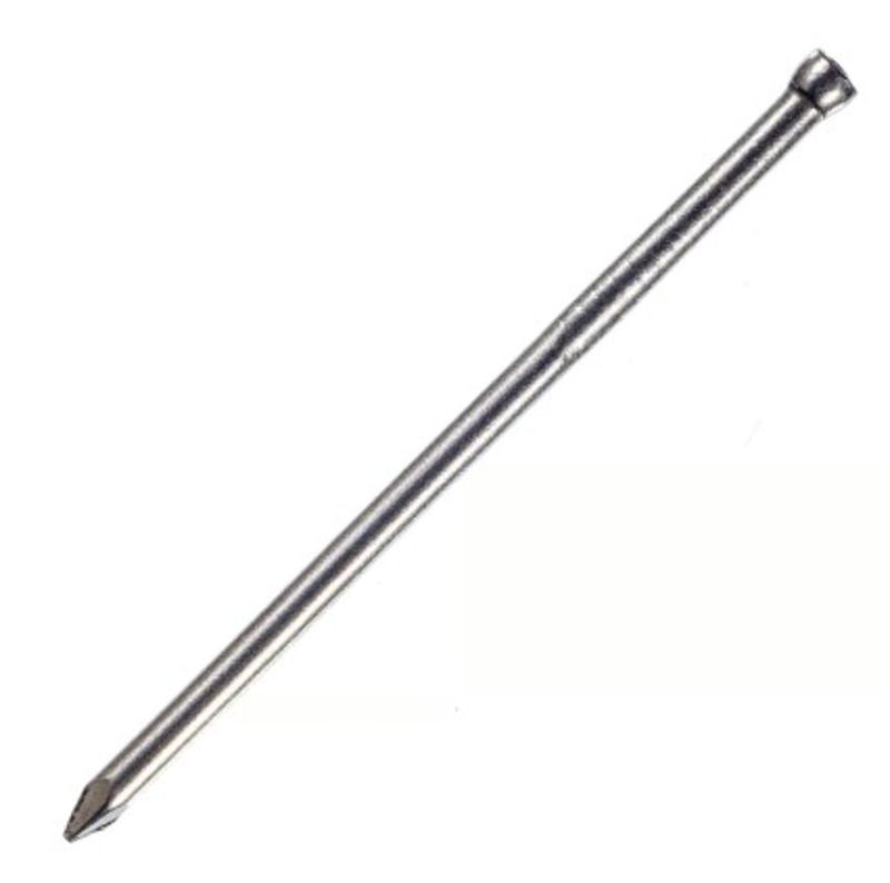 1-Puntas-2-pulgadas.jpg