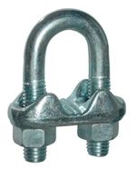 Abrazadera-para-cable-1-2-galvanizada.jpg