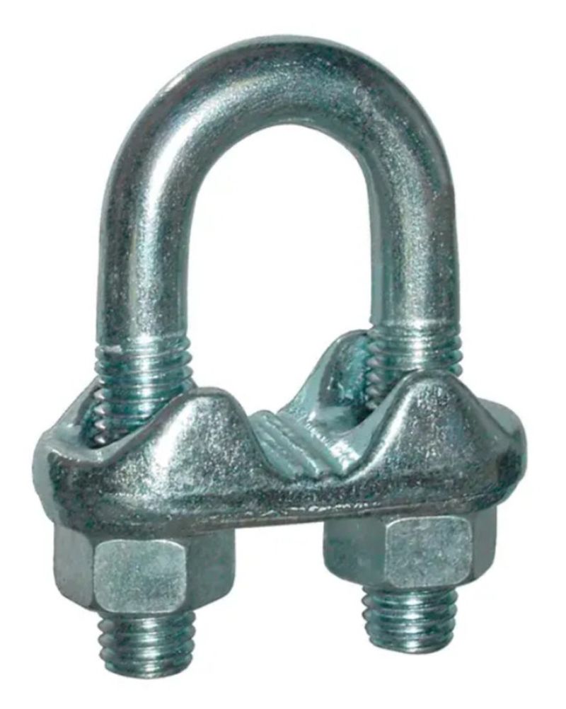 Abrazadera-para-cable-1-2-galvanizada.jpg