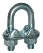 Abrazadera-para-cable-1-4-galvanizada.jpg