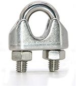 Abrazadera-para-cable-1-8-galvanizada.jpg