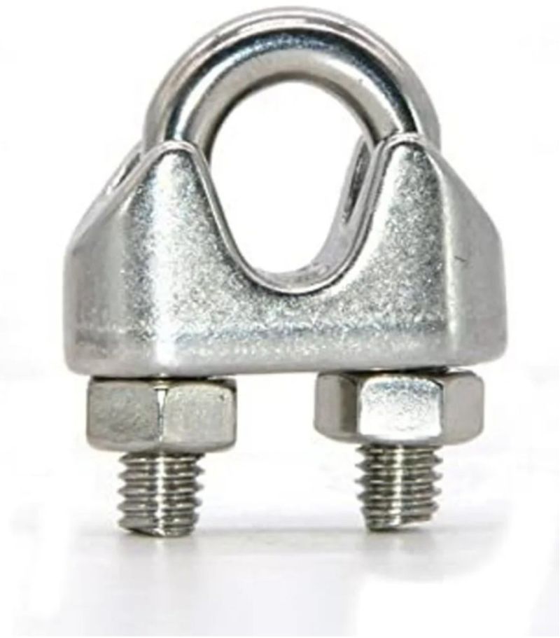 Abrazadera-para-cable-1-8-galvanizada.jpg