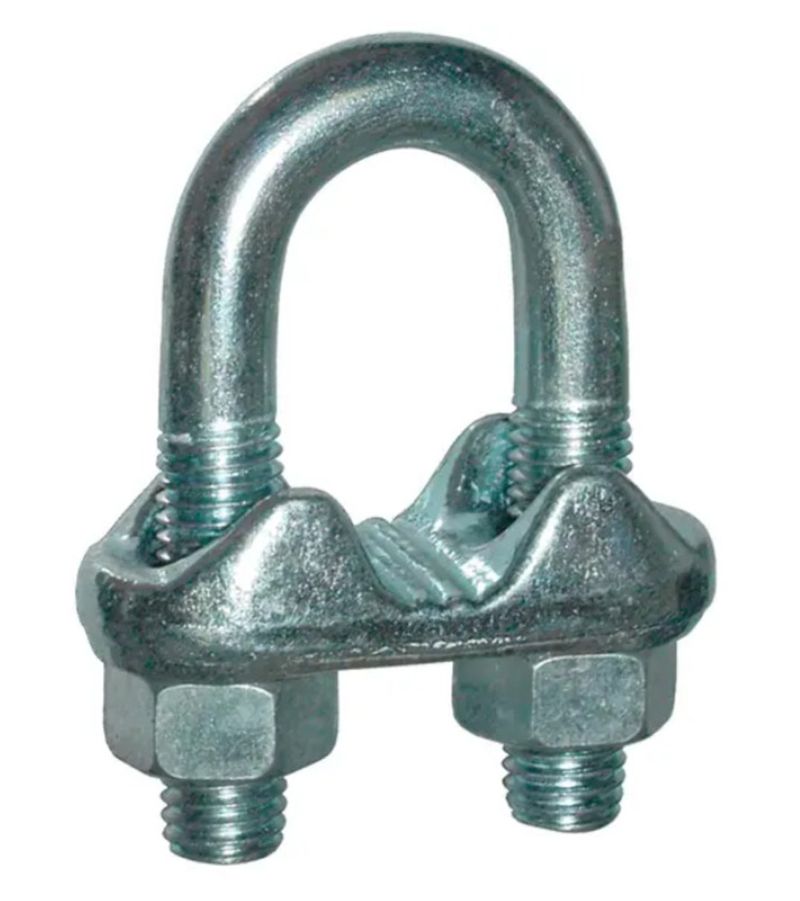 Abrazadera-para-cable-3-16-galvanizada.jpg