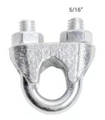 Abrazadera-para-cable-5-16-galvanizada.jpg