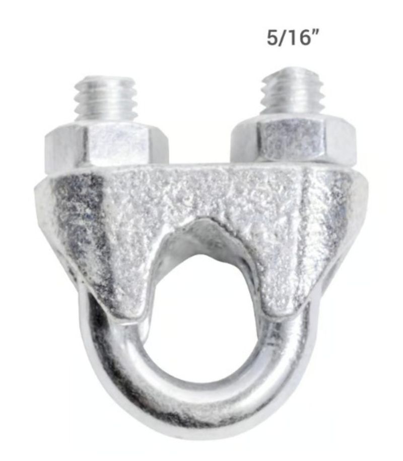 Abrazadera-para-cable-5-16-galvanizada.jpg