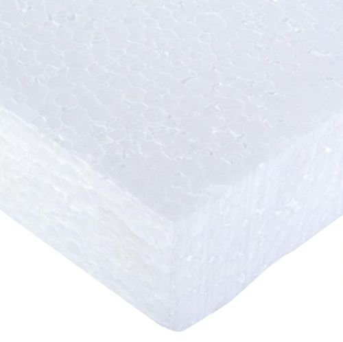 Aislapol 100mm 0,5 x 1 m