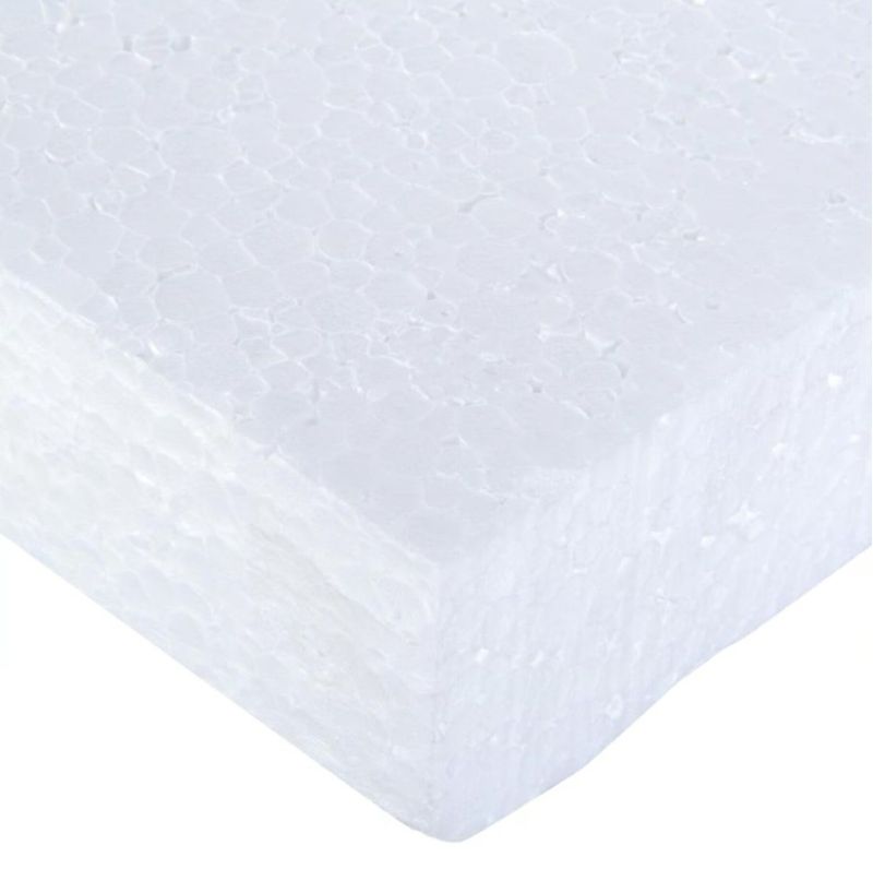 Poliestireno-Expandido-20-mm-05-x-1-m-30-Unidades.jpg