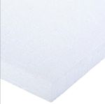 1-Poliestireno-Expandido-25-mm-05-x-1-m-24-Unidades.jpg