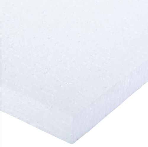 Aislapol 25mm 0,5 x 1 m