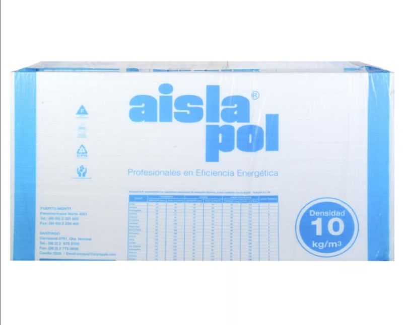 2-Poliestireno-Expandido-30-mm-05-x-1-m-20-Unidades.jpg