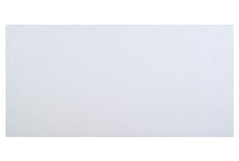 1-Poliestireno-Expandido-40-mm-05-x-1-m-15-Unidades.jpg