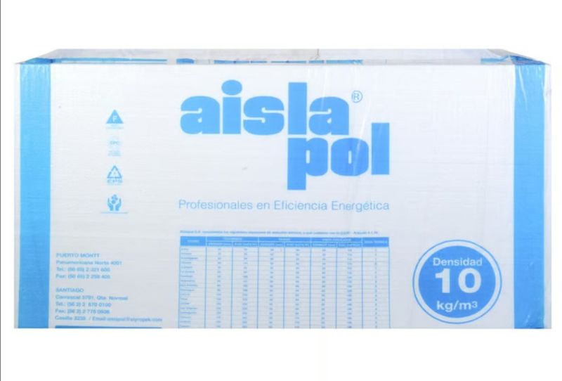2-Poliestireno-Expandido-40-mm-05-x-1-m-15-Unidades.jpg