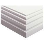 1-AISLAPOL-POLIESTIRENO-50MM-05X1M-ALTA-DENSIDAD-20KG-X-M3.jpg