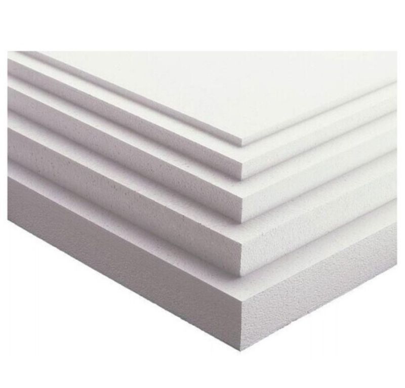 1-AISLAPOL-POLIESTIRENO-50MM-05X1M-ALTA-DENSIDAD-20KG-X-M3.jpg