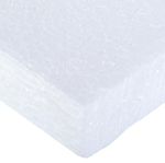1-Poliestireno-Expandido-50-mm-05-x-1-m-12-Unidades.jpg