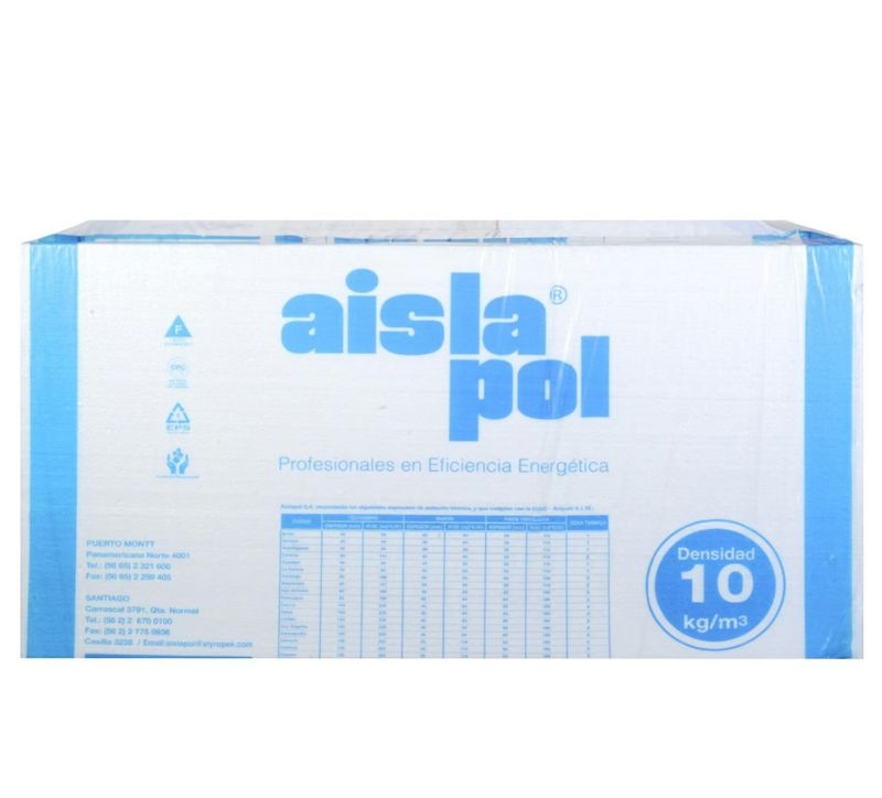 2-Poliestireno-Expandido-50-mm-05-x-1-m-12-Unidades.jpg