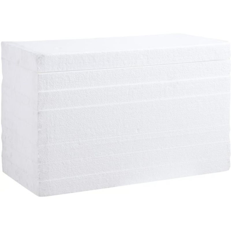 Poliestireno-Expandido-80-mm-05-x-1-m-8-Unidades.jpg