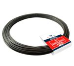 1-Alambre-Negro-N-14-X-1-Kg.jpg