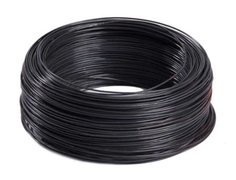 1-Alambre-Negro-N-18.jpg