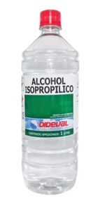 Alcohol-Isopropilico-1-Litro-Dideval.jpg