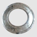 ANILLO-GALVANIZADO-4-UN-MEDIO-FEGALV.jpg