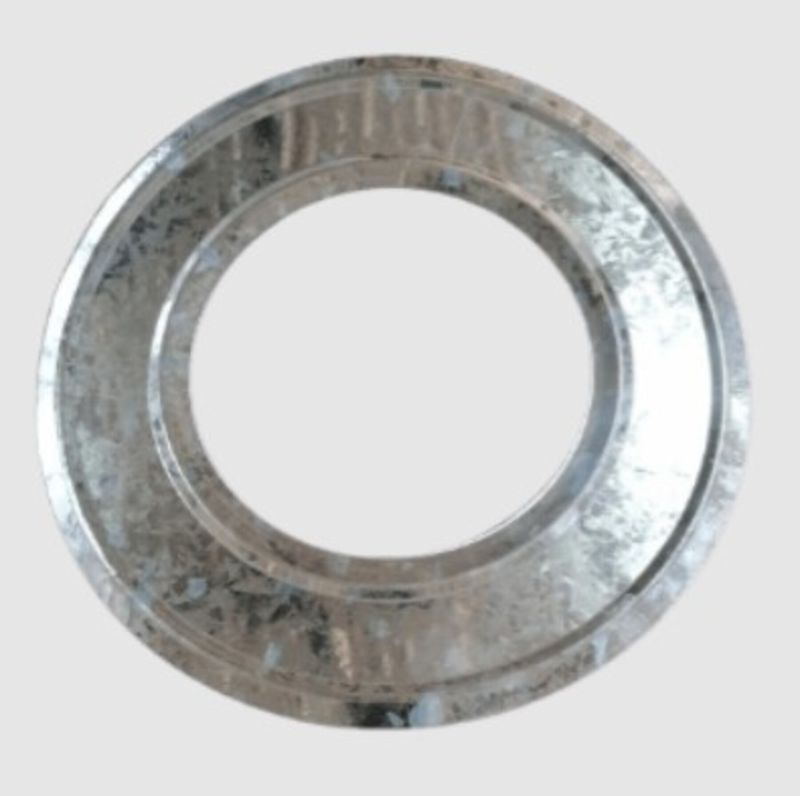 ANILLO-GALVANIZADO-4-FEGALV.jpg
