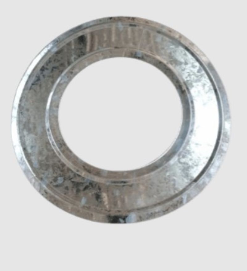 ANILLO-GALVANIZADO-6-FEGALV.jpg