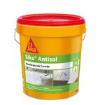 ANTISOL-SIKA-18-LT.jpg