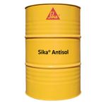 ANTISOL-SIKA-TAMBOR-200-LT.jpg