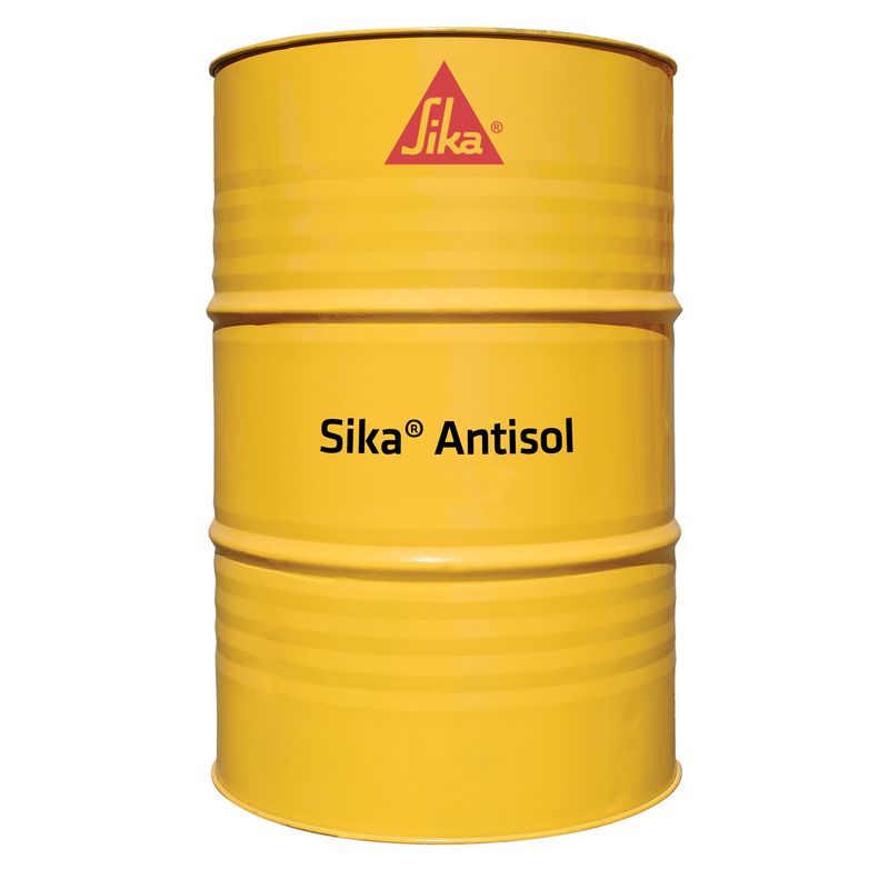 ANTISOL-SIKA-TAMBOR-200-LT.jpg
