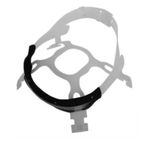 ARNES-DE-SEGURIDAD-PARA-CASCOS-PROSEG-PLUS-4-PUNTAS.jpg