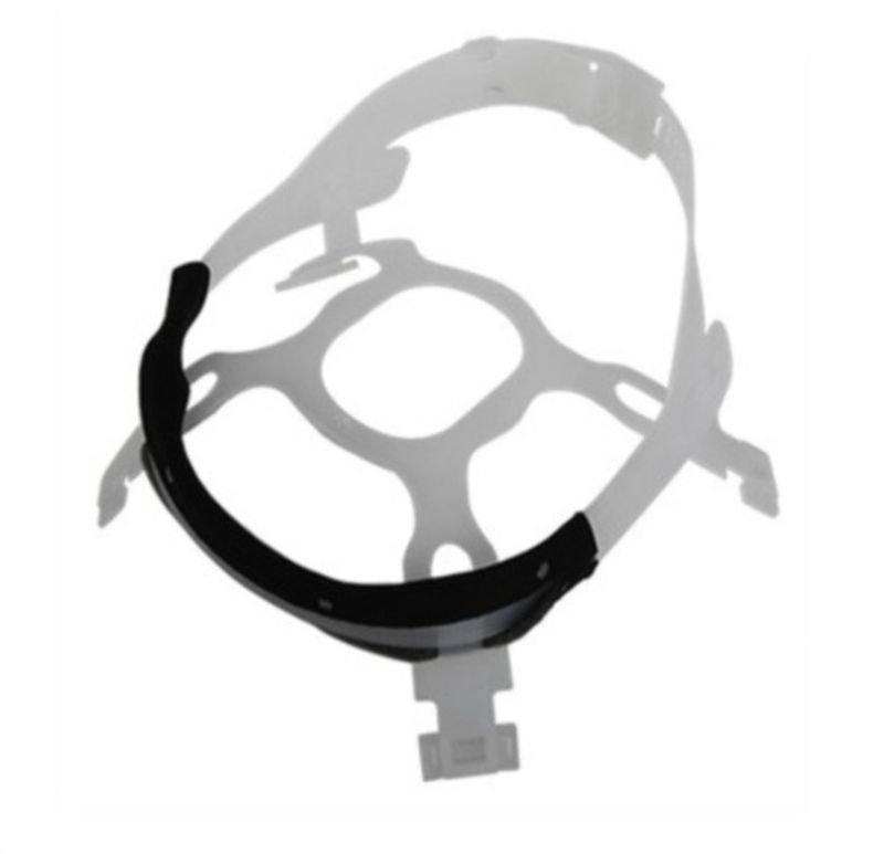 ARNES-DE-SEGURIDAD-PARA-CASCOS-PROSEG-PLUS-4-PUNTAS.jpg