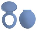 ASIENTO-UNIVERSAL-FANALOZA-COLOR-CELESTE.jpg