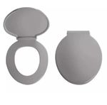 ASIENTO-UNIVERSAL-FANALOZA-COLOR-GRIS.jpg