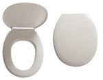 ASIENTO-WC-KINDER-BLANCO-FANALOZA.jpg