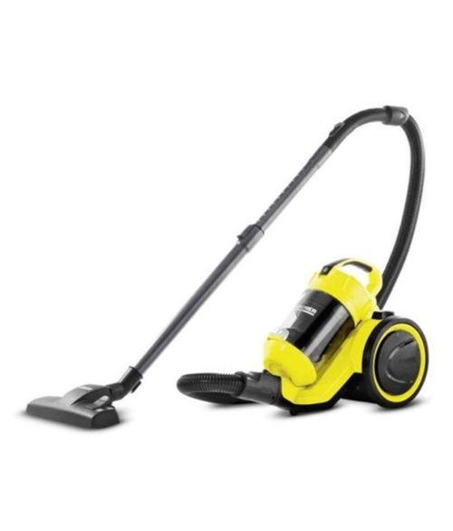 Aspiradora Ciclonica Vc3 Karcher