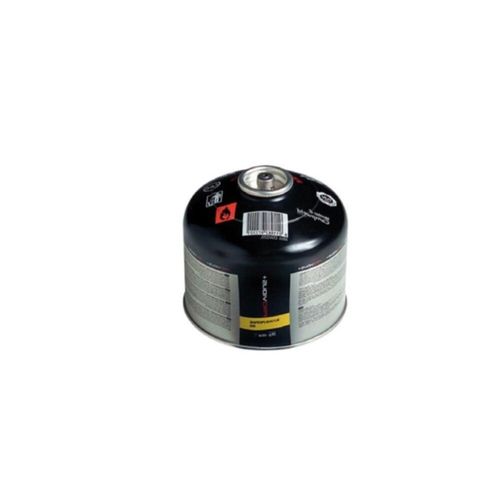 Balon Gas 230 Gramos Con Valvula Providus
