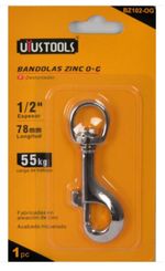 Bandolas-Zinc-O-G-1-2-Uyustools.jpg