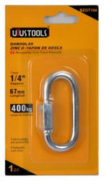 Bandolas-Zinc-O-Tapon-De-Rosca-1-4-Uyustools.jpg