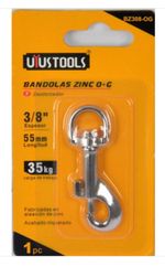 Bandolas-Zinc-O-G-3-8-Uyustools.jpg